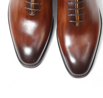 Men's Formal Shoes