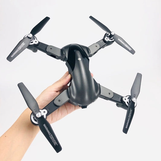 HD 4K Drone