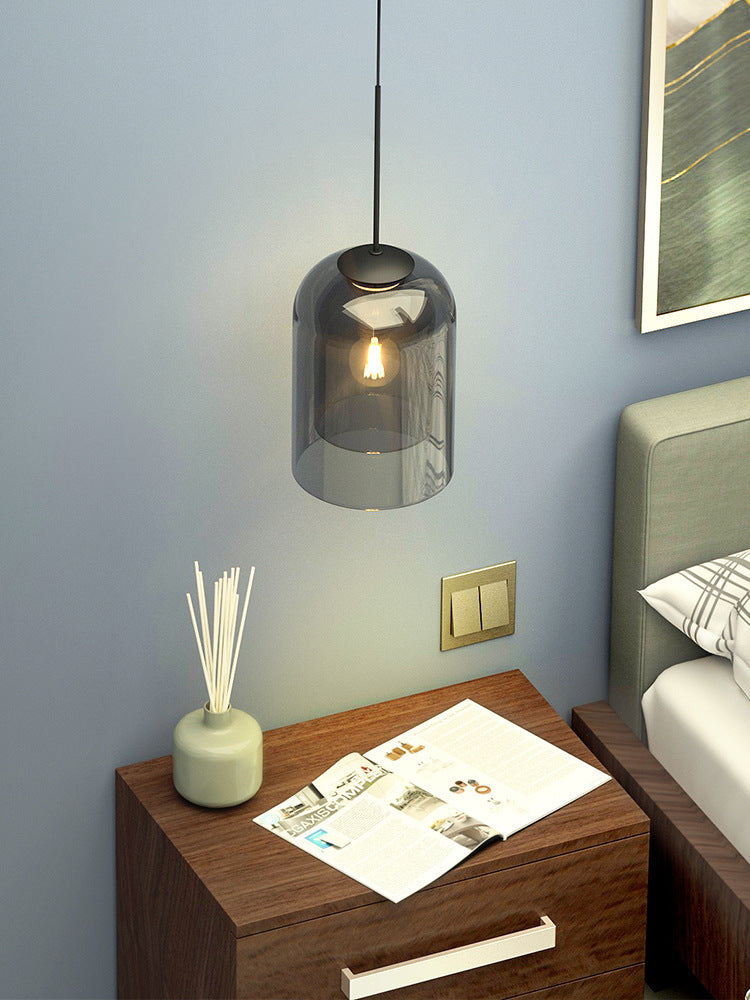 Nordic Wall Lamp