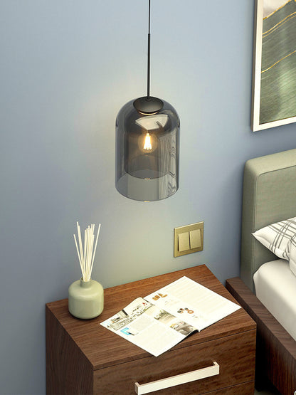 Nordic Wall Lamp