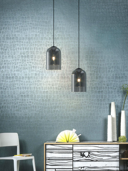 Nordic Wall Lamp