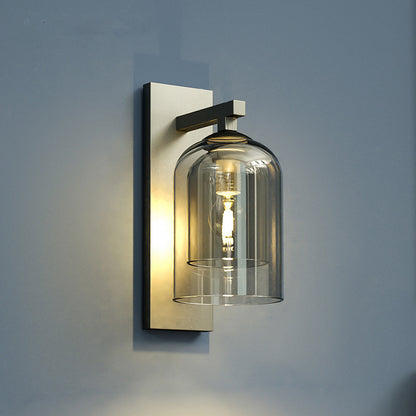 Nordic Wall Lamp