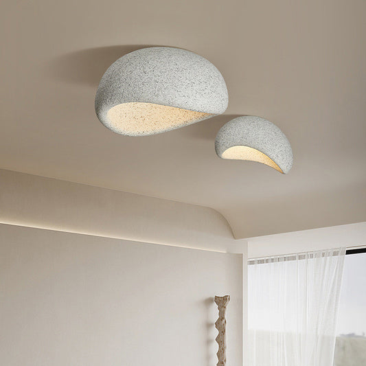 Bedroom Ceiling Lights