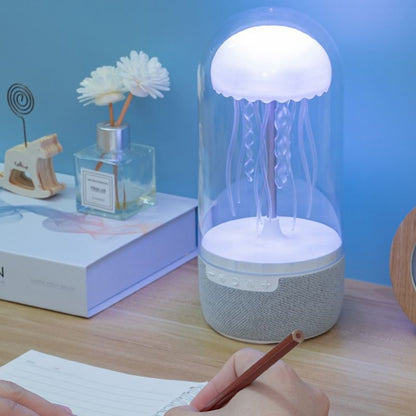 Bluetooth Lamp Speaker