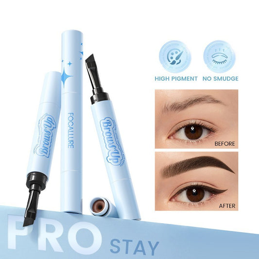 3D Eyebrow Gel Cream