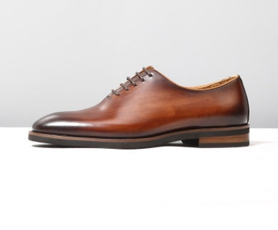 Men's Formal Shoes