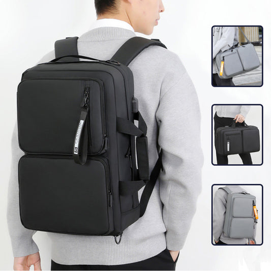 Business Laptop Bag