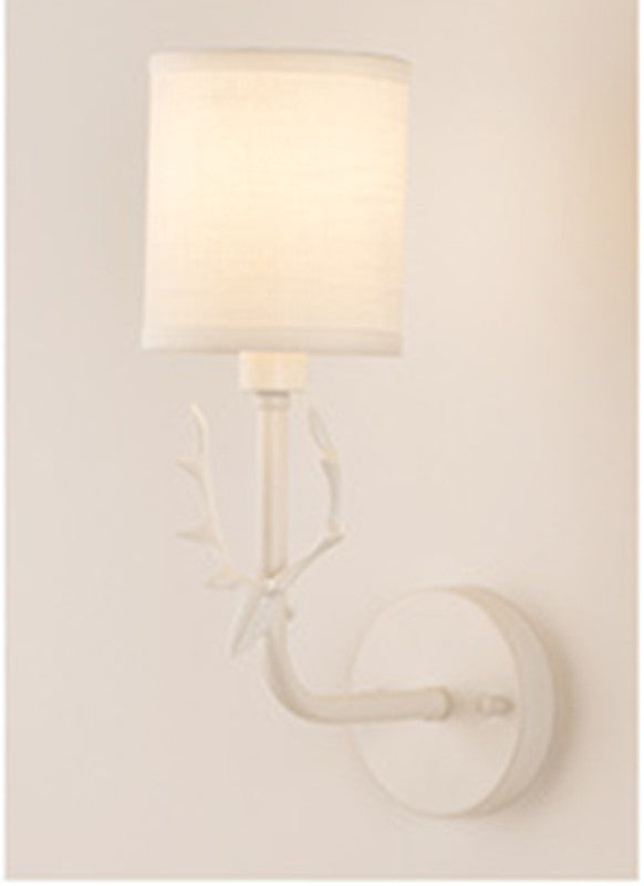 Bedside Wall Lamp