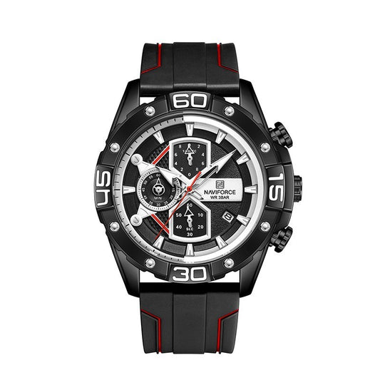 NAVIFORCE Sports Watch