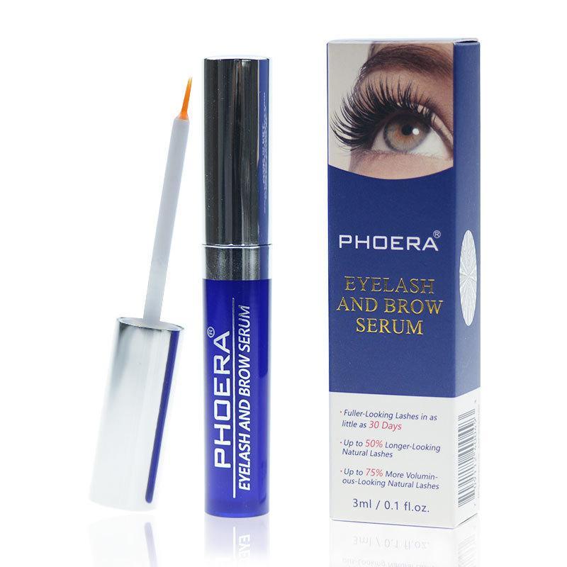 Pheora Mascara