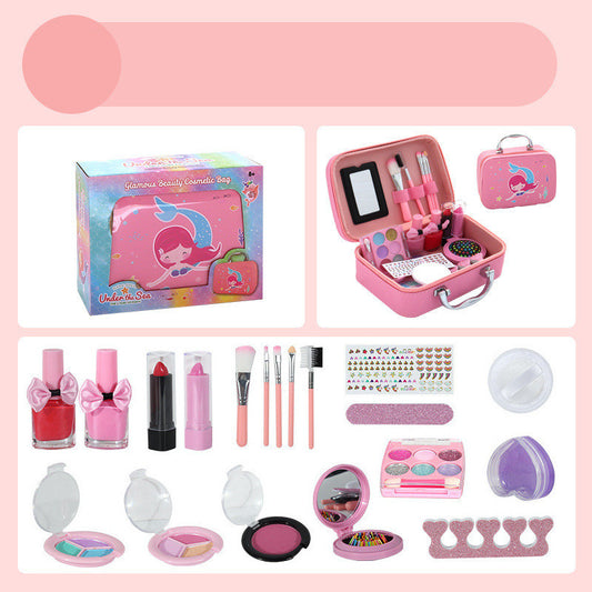 Girls Make-up Toy