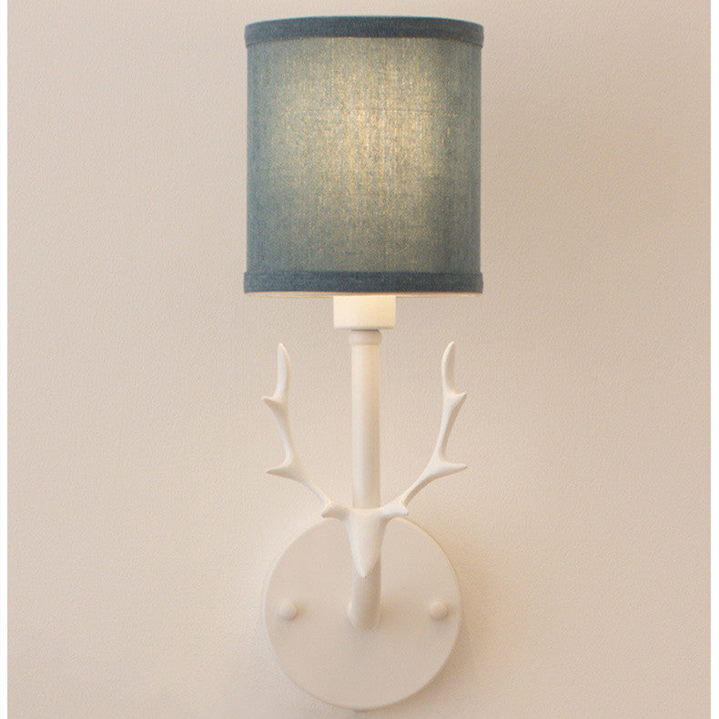 Bedside Wall Lamp