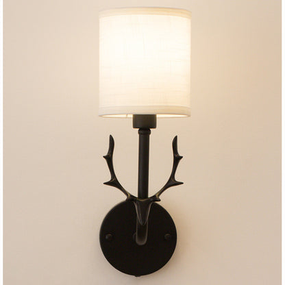 Bedside Wall Lamp