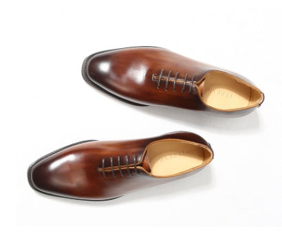 Men's Formal Shoes