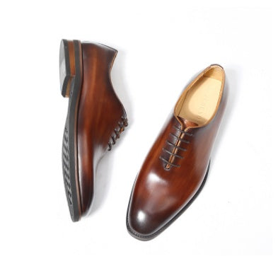 Men's Formal Shoes